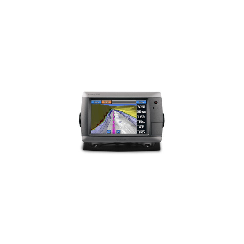 GPS 17X NMEA 2000