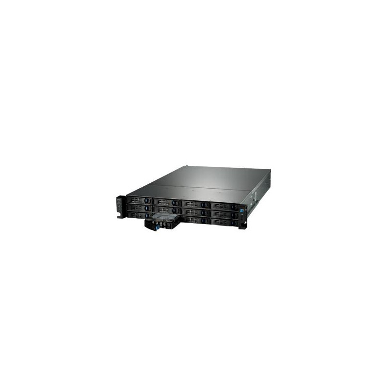 Ix2-200 - StorCenter Network Storage NAS Server