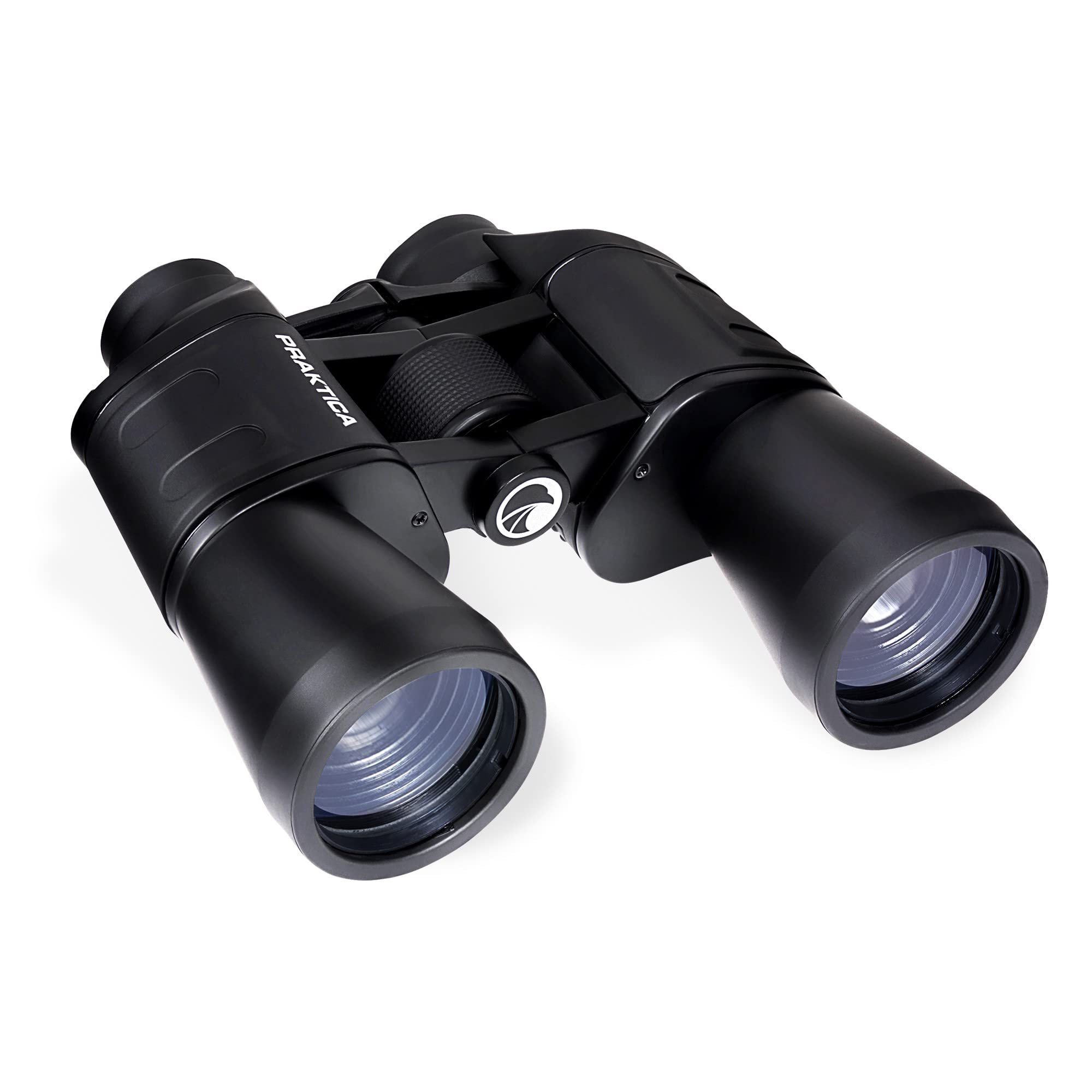 Falcon 12x50 Binoculars