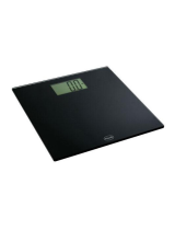 American Weigh ScalesOM-200