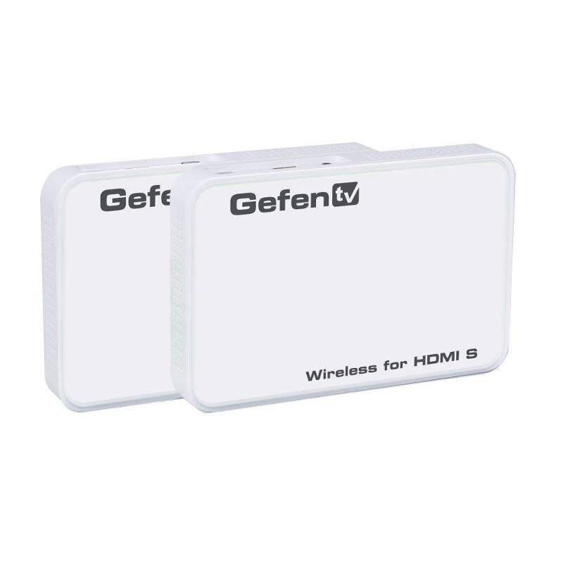GTV-WHD-1080P-SR