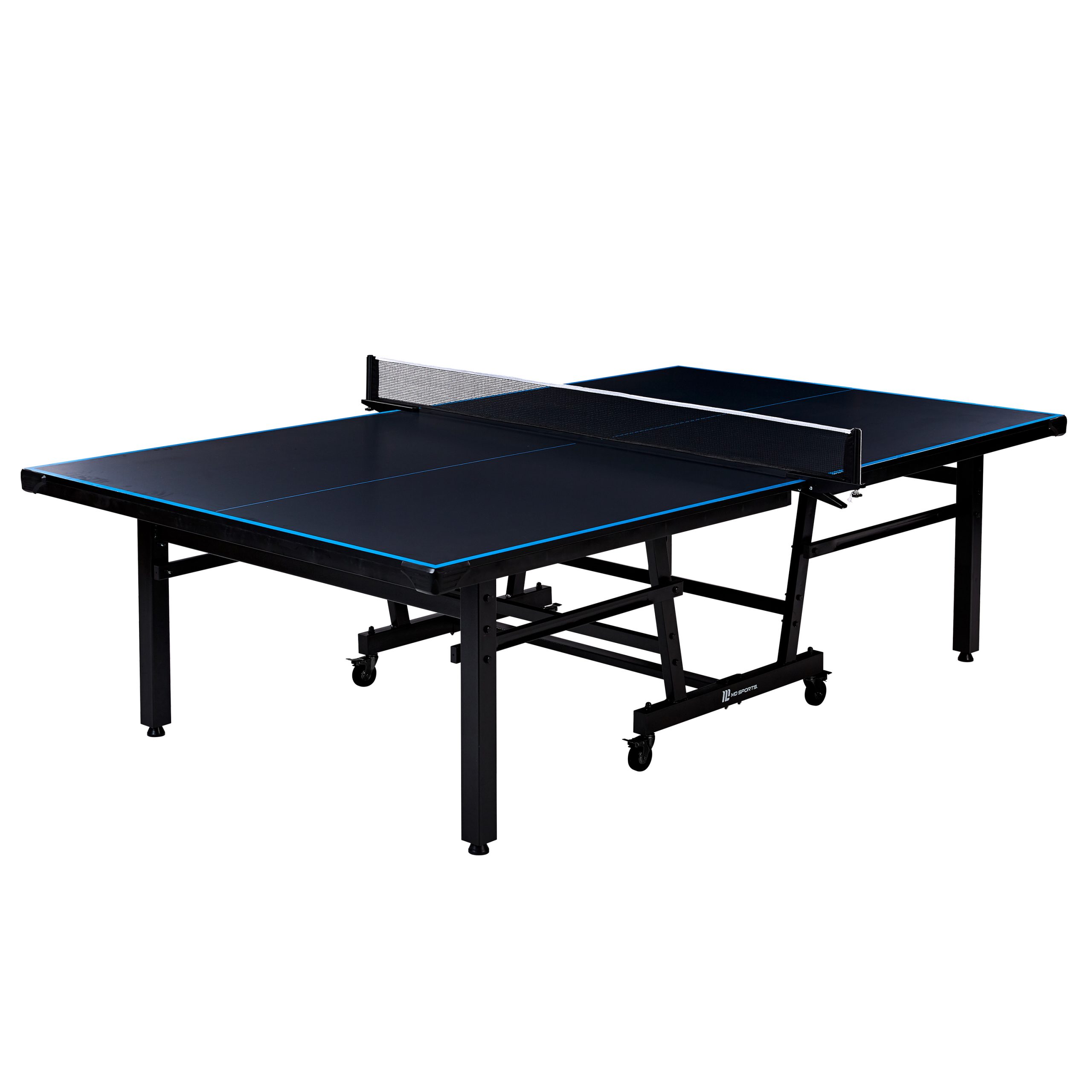Table Tennis Set TT218Y20002