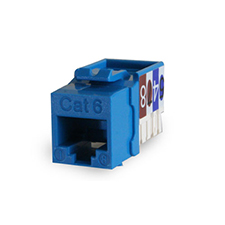 WP-CAT6-RJ45-180-BR