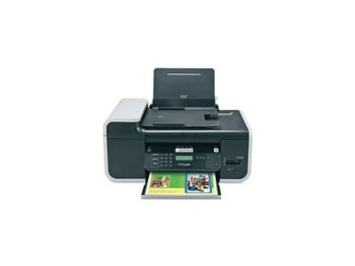 X5650 - AIO Printer