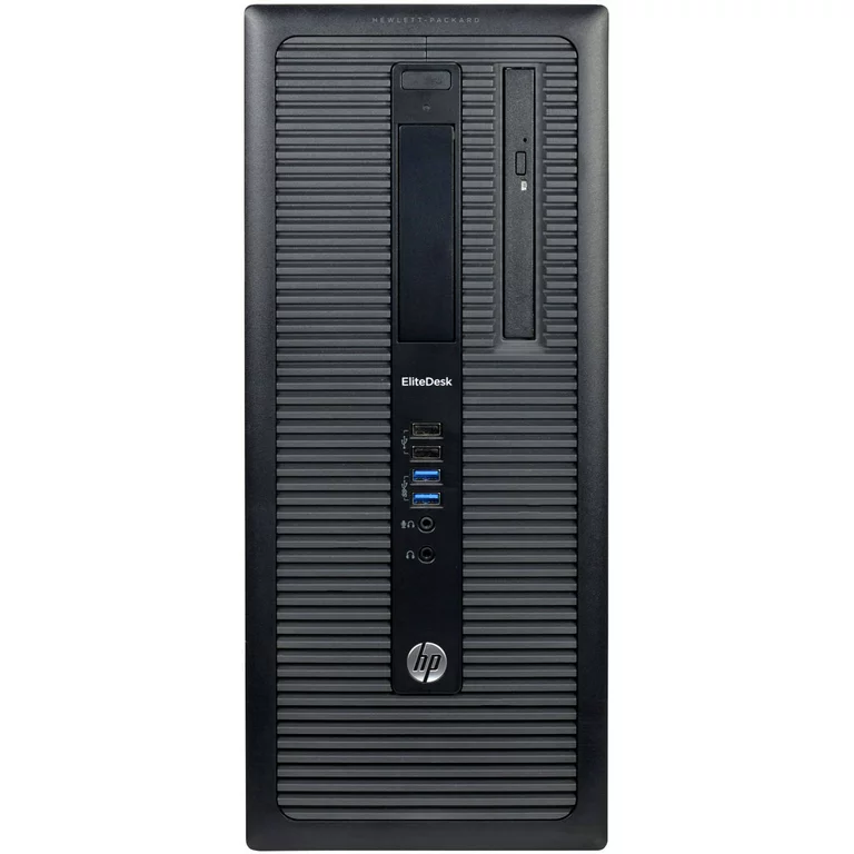 EliteDesk 800 G1 Tower PC
