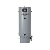 VWH 500-200 High Efficiency Commercial