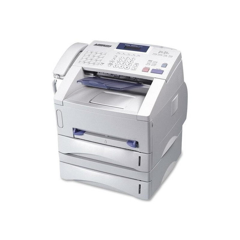 IntelliFAX 5750e