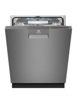 ElectroluxESF8735ROX