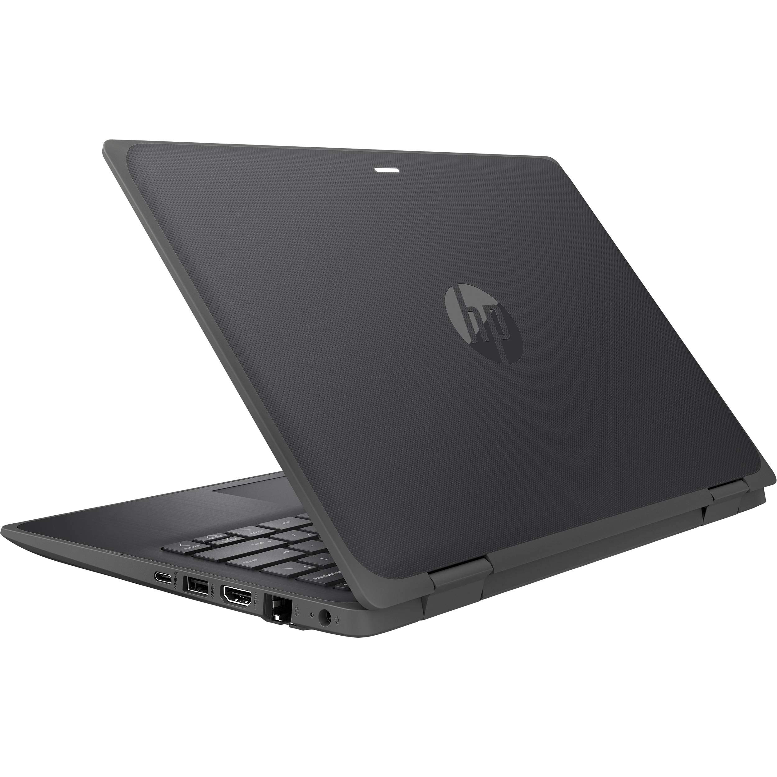 ProBook x360 11 G6 EE Notebook PC