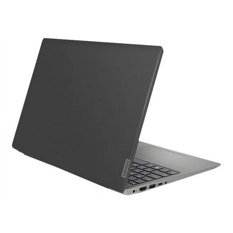 IdeaPad 330s-14IKB (81F4013SRU)