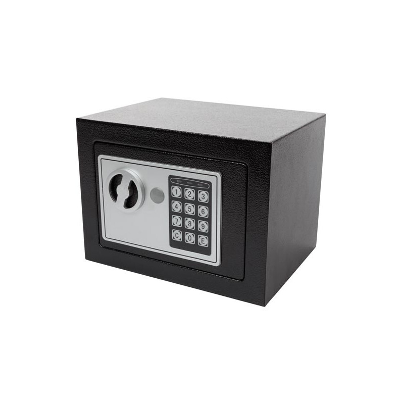 BG90014 Electronic Safe Box