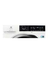ElectroluxEW7F248S