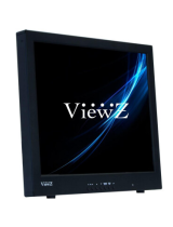 ViewZVZ-19RTC