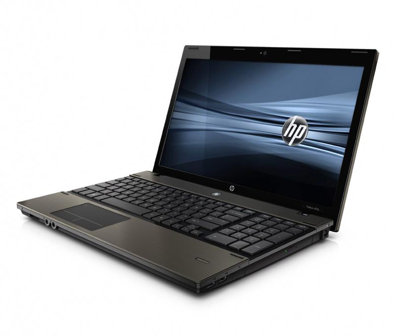 ProBook 4525s Notebook PC