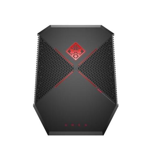 OMEN X Desktop PC - P1000-013in