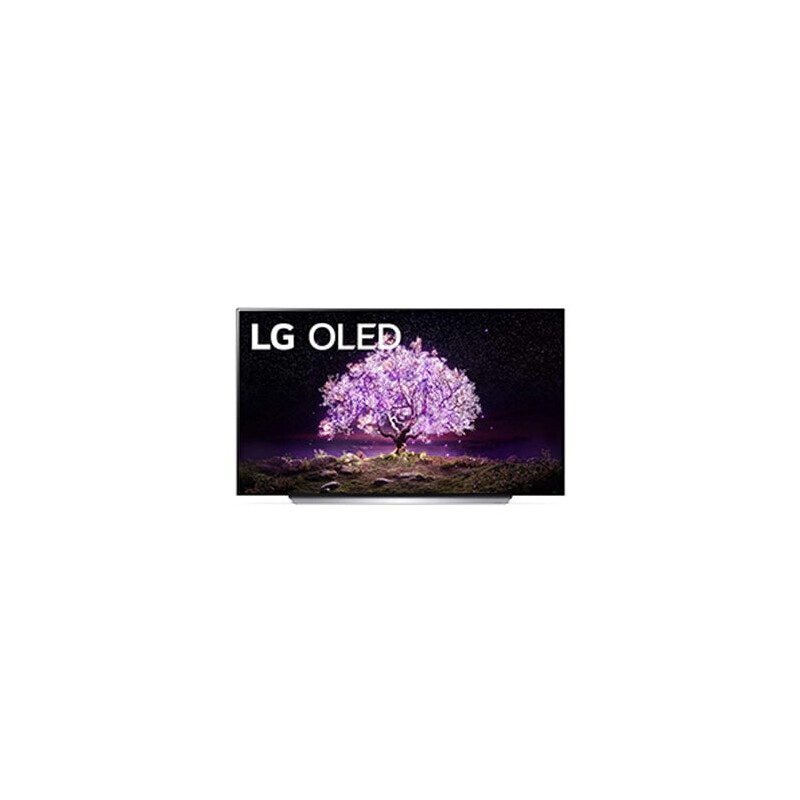 OLED65C15LA