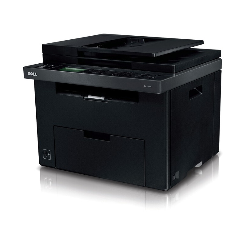 All in One Printer 1355CNW