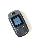 SamsungSCH-U640 Verizon Wireless