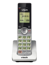 VTechCS6909-16