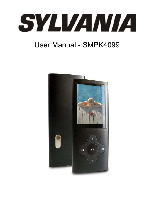 SMPK 4099