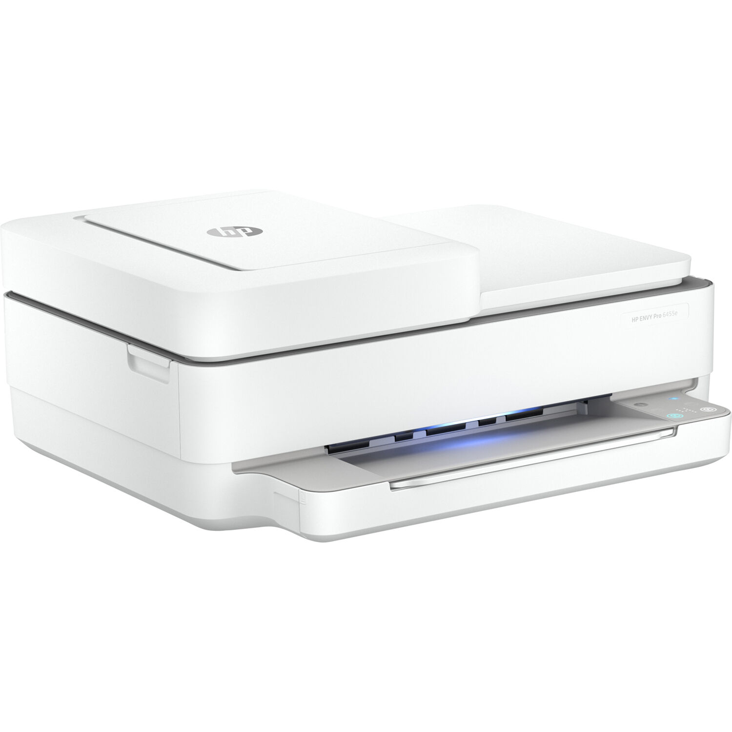 ENVY Pro 6455 All-in-One Printer