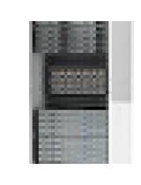 Dell EMCDSS 9000J