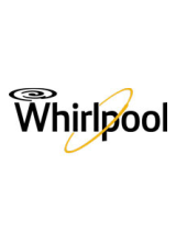 WhirlpoolWMC1070XB0