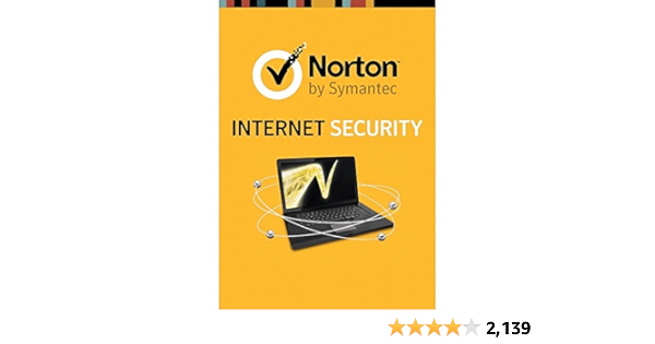 Norton Internet Security 2013, 1u, 3PC, ITA