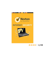SymantecNorton Internet Security 2013, 1u, 3PC, ITA