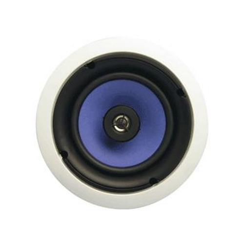 evoQ 3000 In-Ceiling and In-Wall Speakers - MS3650/MS3800/MS3652/MS3651/MS3801