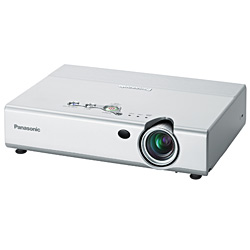 Projection Television LB20NTU