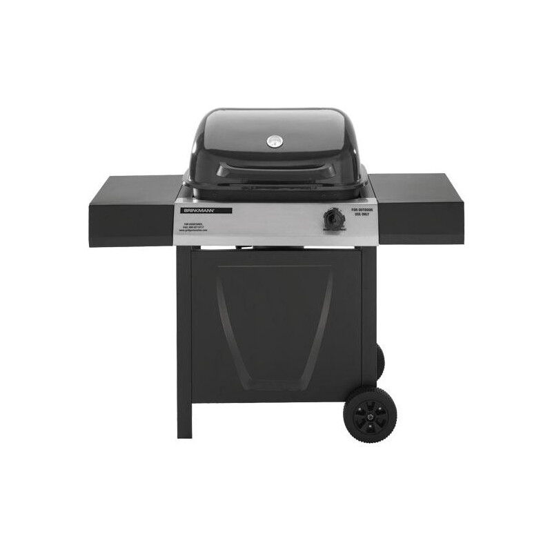 Charcoal Grill Charcoal Grill