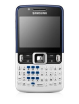 SamsungGT-C6620