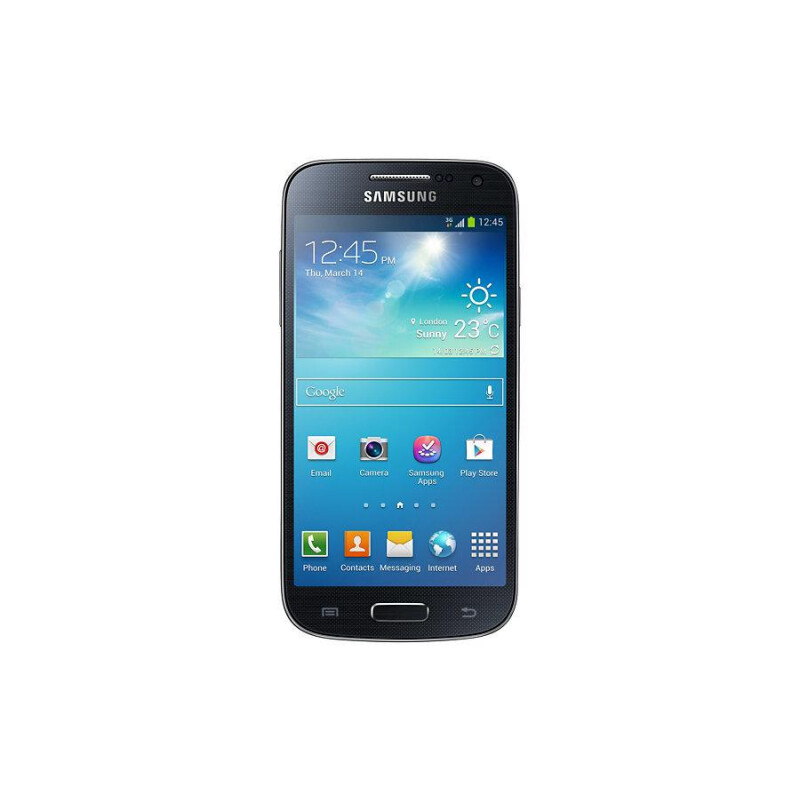 Galaxy S 4 Mini US Cellular