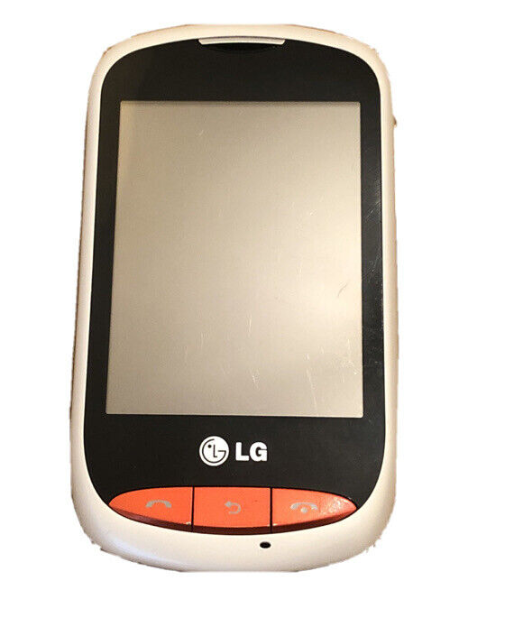 LGT310I.AOPMBK