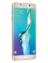 SamsungSM-G9287C - Galaxy S6 edge plus