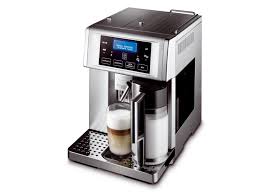 Coffeemaker ESAM6700