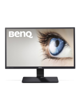 BenQGW2470HL