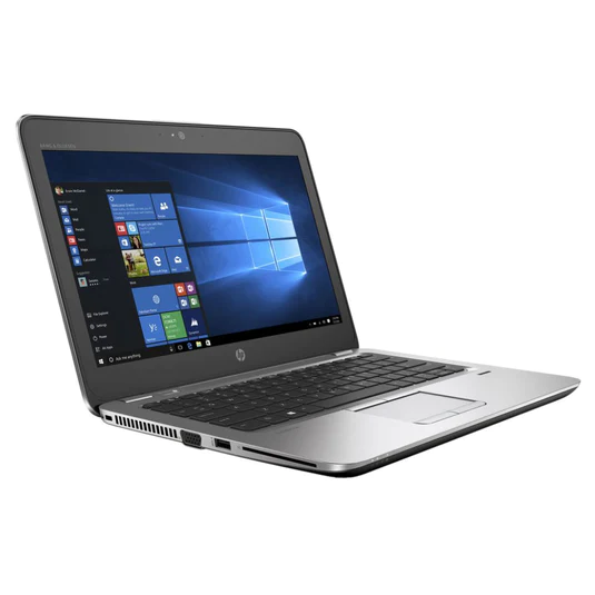 EliteBook 820 G3 Notebook PC