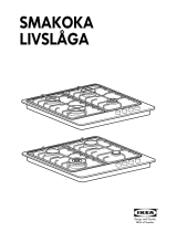 IKEAHBT L50 S