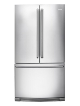 ElectroluxEI28BS51IS