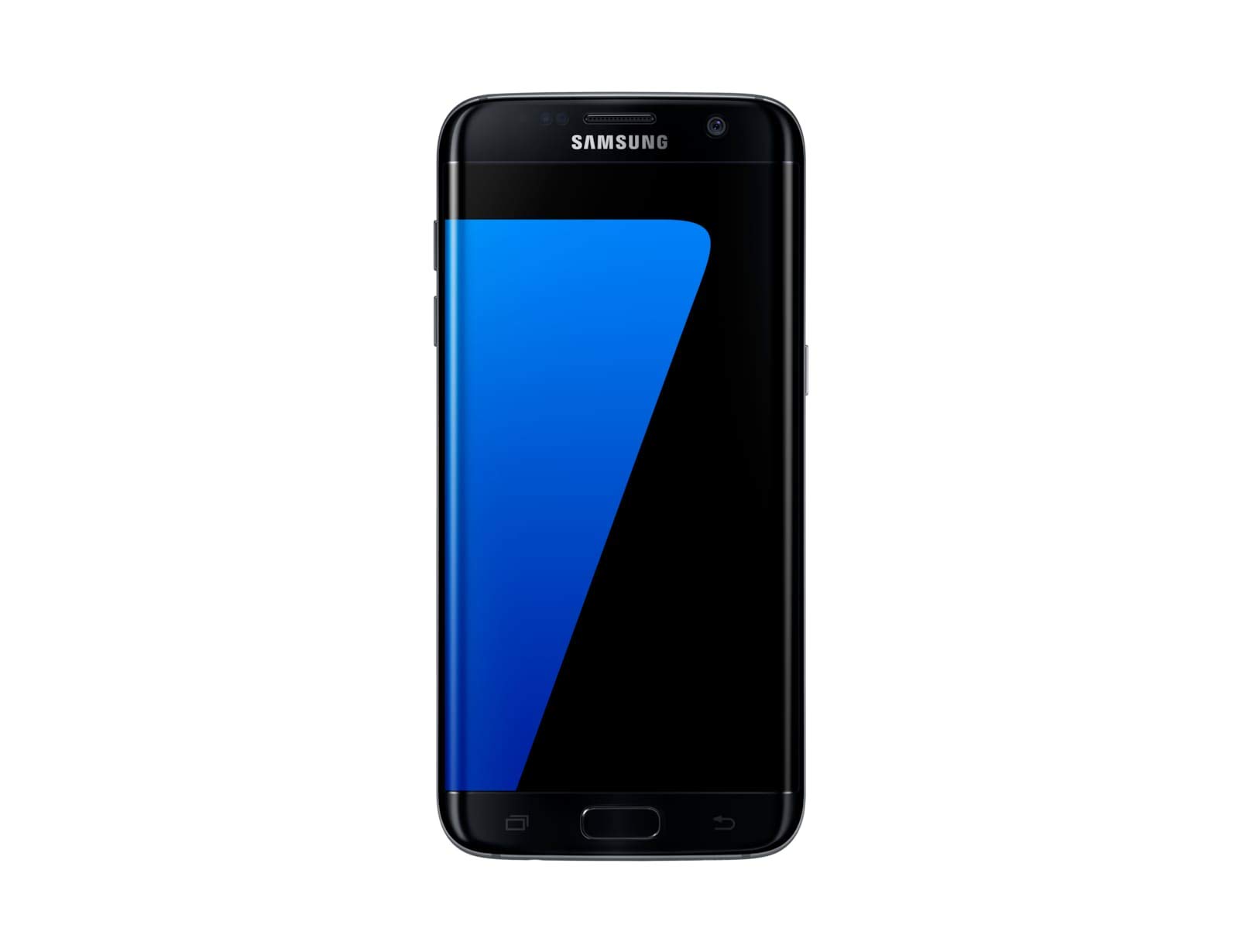 Galaxy S7 edge - SM-G935FZ