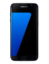SamsungGalaxy S 7 Edge