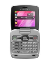Alcatel808