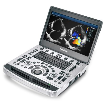 M8 Elite Ultrasound