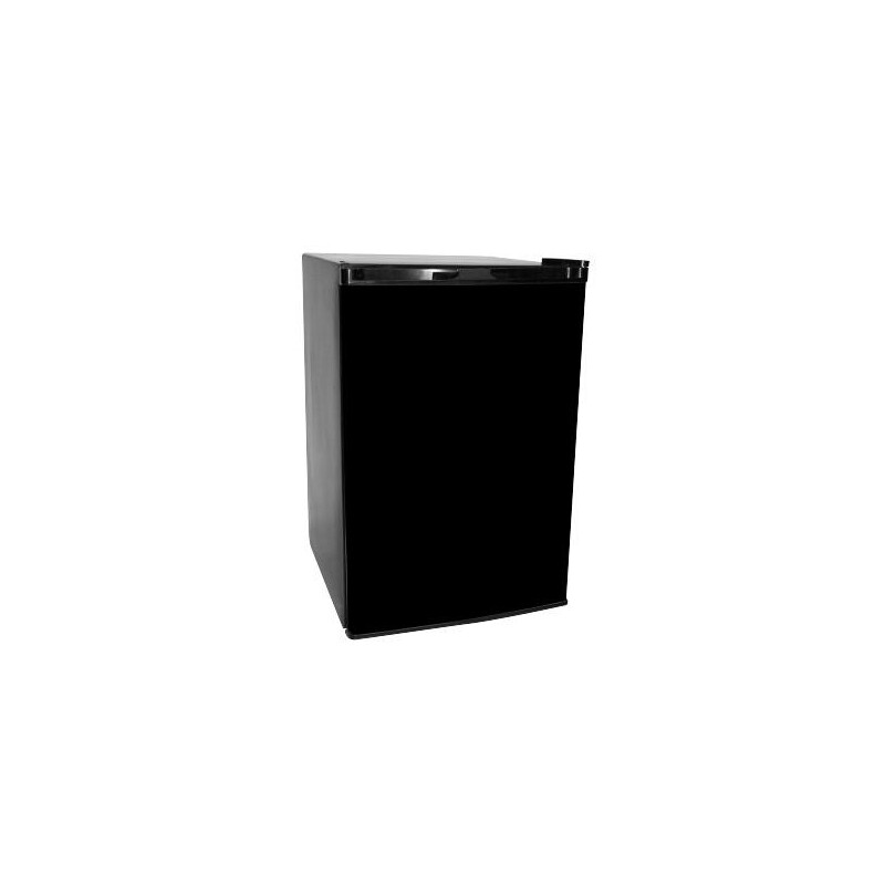 HNSE05 - 4.6 Cu ft Refrigerator