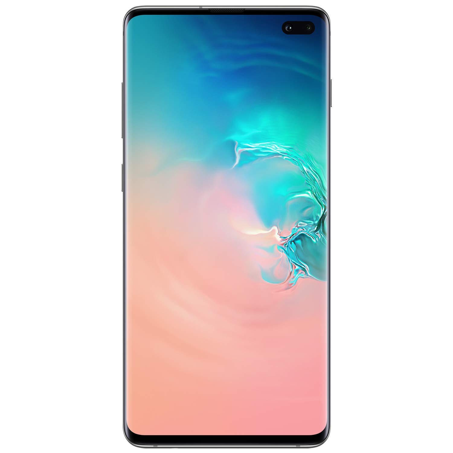 Galaxy S 10e US Cellular