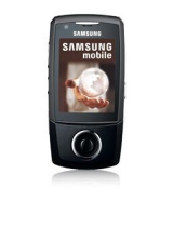 SamsungSGH-I520