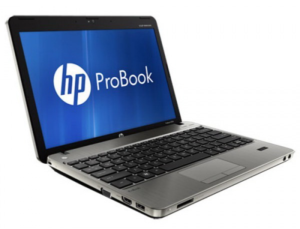 ProBook 4341s Notebook PC