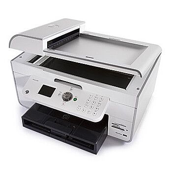 All in One Printer 964